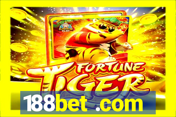 188bet .com